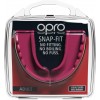 OPRO UFC BUCAL SNAP-FIT