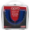 OPRO UFC BUCAL SNAP-FIT