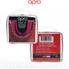 OPRO UFC BUCAL SNAP-FIT
