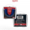 OPRO UFC BUCAL SNAP-FIT