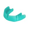 OPRO UFC BUCAL SNAP-FIT