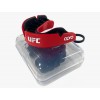 OPRO UFC BUCAL SILVER
