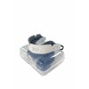 OPRO BUCAL UFC SILVER