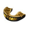 OPRO BUCAL GOLD - NEGRO