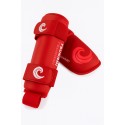 <br />
<b>Notice</b>:  Trying to get property of non-object in <b>/home/www/ihcersport.com/tools/smarty/sysplugins/smarty_internal_templatebase.php(157) : eval()'d code</b> on line <b>198</b><br />
