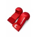 <br />
<b>Notice</b>:  Trying to get property of non-object in <b>/home/www/ihcersport.com/tools/smarty/sysplugins/smarty_internal_templatebase.php(157) : eval()'d code</b> on line <b>198</b><br />
