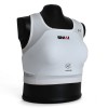 SMAI PROTECTOR DE SENO MUJER WKF