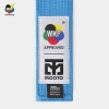 MOOTO CINTURON WKF KATA