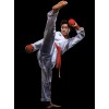 MOOTO CINTURON WKF KATA