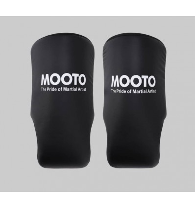 MOOTO ESCUDO TAEKWONDO SPARRING