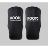 MOOTO ESCUDO TAEKWONDO SPARRING