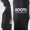 MOOTO ESCUDO TAEKWONDO SPARRING
