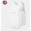 MOOTO PROTECTOR TORSO CADETE WKF
