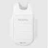 MOOTO PROTECTOR TORSO CADETE WKF