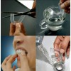 MOOTO BUCAL SILICONA COMPETICION 