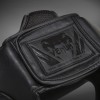 VENUM CHALLENGER CABEZAL NEGRO