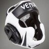 VENUM CHALLENGER CABEZAL BLANCO