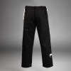 VENUM TRAJE DE JIUJITSU CONTENDER 3.0 - NEGRO
