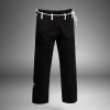 VENUM TRAJE DE JIUJITSU CONTENDER 3.0 - NEGRO