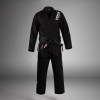VENUM TRAJE DE JIUJITSU CONTENDER 3.0 - NEGRO