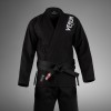 VENUM TRAJE DE JIUJITSU CONTENDER 3.0 - NEGRO