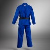 VENUM TRAJE DE JIUJITSU CONTENDER 3.0 - AZUL