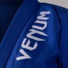 VENUM TRAJE DE JIUJITSU CONTENDER 3.0 - AZUL