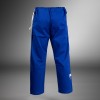 VENUM TRAJE DE JIUJITSU CONTENDER 3.0 - AZUL