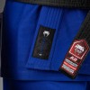VENUM TRAJE DE JIUJITSU CONTENDER 3.0 - AZUL