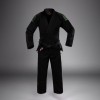 VENUM TRAJE DE JIUJITSU CONTENDER EVO 2.0 - NEGRO