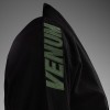 VENUM TRAJE DE JIUJITSU CONTENDER EVO 2.0 - NEGRO