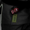 VENUM TRAJE DE JIUJITSU CONTENDER EVO 2.0 - NEGRO