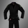 VENUM TRAJE DE JIUJITSU CONTENDER EVO 2.0 - NEGRO