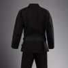VENUM TRAJE DE JIUJITSU CONTENDER EVO 2.0 - NEGRO