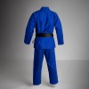 VENUM TRAJE DE JIUJITSU CONTENDER EVO 2.0 - AZUL