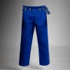 VENUM TRAJE DE JIUJITSU CONTENDER EVO 2.0 - AZUL