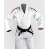 VENUM TRAJE DE JIUJITSU CONTENDER EVO 2.0 - BLANCO