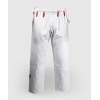 VENUM TRAJE DE JIUJITSU CONTENDER EVO 2.0 - BLANCO