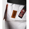VENUM TRAJE DE JIUJITSU CONTENDER EVO 2.0 - BLANCO