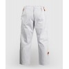 VENUM TRAJE DE JIUJITSU CONTENDER EVO 2.0 - BLANCO