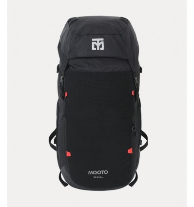 MOOTO MOCHILA PACKER