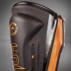 VENUM CANILLERA ELITE EVO NEGRA/BRONCE
