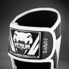 VENUM CANILLERA ELITE NEGRA/BLANCO