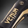 VENUM CANILLERA ELITE NEGRA/DORADA