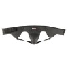 SMAI PROTECTOR GENITAL DE BOXEO V3