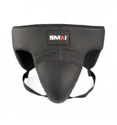 SMAI PROTECTOR GENITAL DE BOXEO V3
