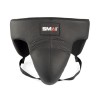 SMAI PROTECTOR GENITAL DE BOXEO V3