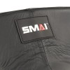 SMAI PROTECTOR GENITAL DE BOXEO V3