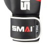 SMAI BOXING GUANTE HYBRID - ROJO