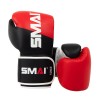 SMAI BOXING GUANTE HYBRID - ROJO